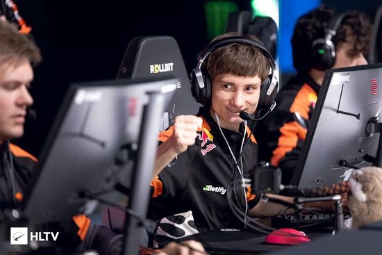 【蜗牛电竞】HLTV盘点:2025夏/秋季十大最具影响力转会【EV扑克小游戏官网】