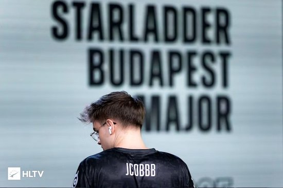 【蜗牛电竞】HLTV盘点:2025夏/秋季十大最具影响力转会【EV扑克小游戏官网】