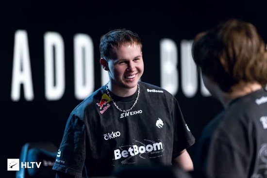 【蜗牛电竞】HLTV盘点:2025夏/秋季十大最具影响力转会【EV扑克小游戏官网】