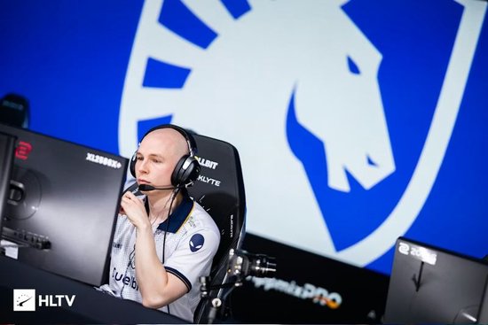 【蜗牛电竞】HLTV盘点:2025夏/秋季十大最具影响力转会【EV扑克小游戏官网】