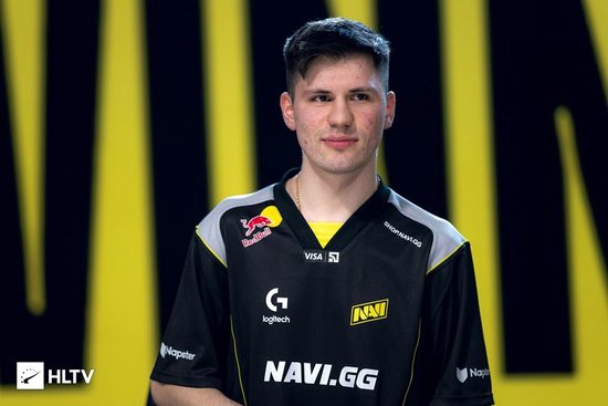 【蜗牛电竞】HLTV 2025年度最佳选手TOP20：b1t【EV扑克小游戏官网】