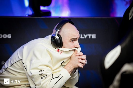 【蜗牛电竞】官宣：BC.G引入TaZ出任主教练【EV扑克小游戏官网】