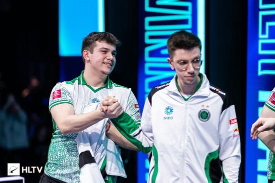 【蜗牛电竞】kyxsan赛后采访：队伍今天状态慢热，且做出决策的速度太慢了【EV扑克小游戏官网】