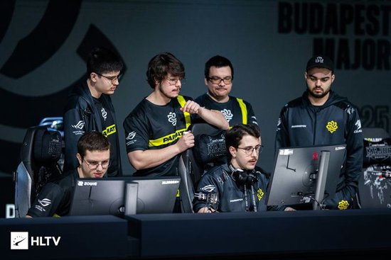 【蜗牛电竞】那个男人他来了！IEM克拉科夫2026第一阶段前瞻【EV扑克小游戏官网】