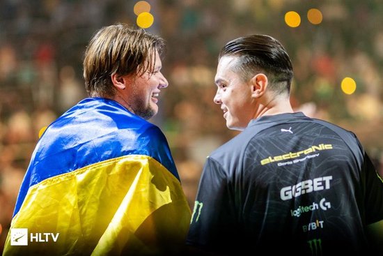 【蜗牛电竞】s1mple：再有一两个月时间，我的发挥将更加犀利【EV扑克小游戏官网】