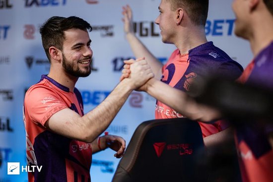 【蜗牛电竞】Thorin：3DMAX不应该踢掉bodyy，这会削弱他们的战术【EV扑克小游戏官网】