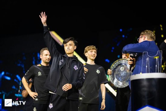 【蜗牛电竞】Stewie2K：曾经的辉煌已成过去，我们会努力回到原来的位置【EV扑克小游戏官网】