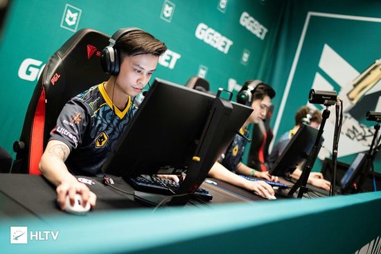 【蜗牛电竞】Stewie2K：曾经的辉煌已成过去，我们会努力回到原来的位置【EV扑克小游戏官网】