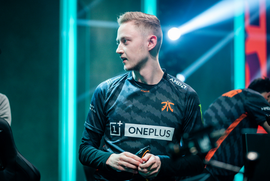 欧洲LEC赛区季后赛赛程公布,3月30日开战