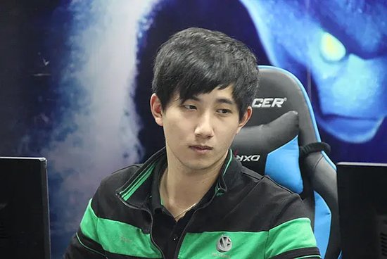 【蜗牛电竞】TI14战队巡礼:中国战队Tidebound&XG&YB【EV扑克小游戏官网】
