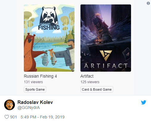 外媒爆料:V社将提供支持,帮助自走棋独立