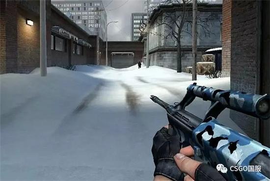 ӰCSCS:SеģͣCS:GOAUGӲһŶ