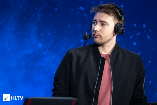 ǩ֤أ֪˵SPUNJȱϯϺSLi