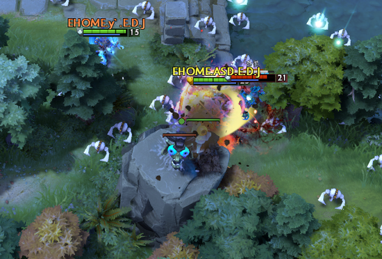 Major̭գEH״̬ϲˣLGDȻǿ