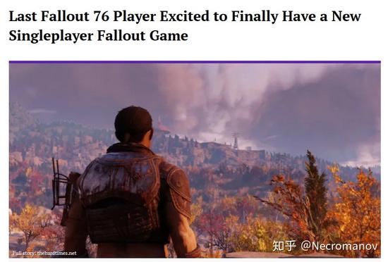 Ͷ볬10ڵĲҰܣԶҪĺû