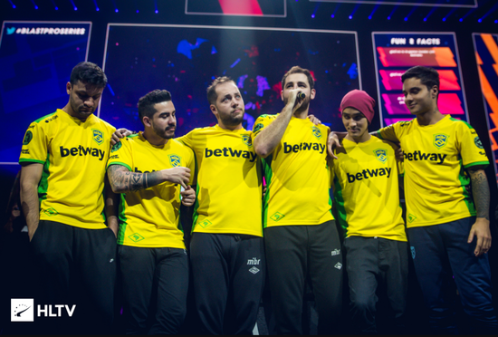 SLi群星联赛首日观战指南,西恩三雄力求一胜