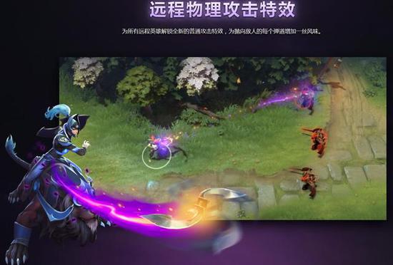 DOTA2 2019年国际邀请赛勇士令状上线