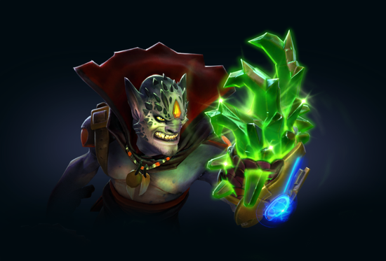 DOTA2½ӿϷ࣬ƽϵ򽫹