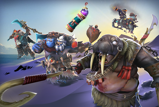 2018年迎霜节珍藏I发布 十六款迎霜节饰品