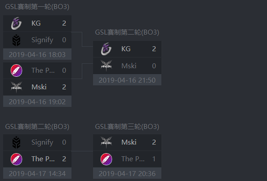 վջعˣNaViһɨͦʤ