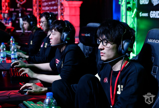 ԨջعˣRNG˳ʦEHնʤ