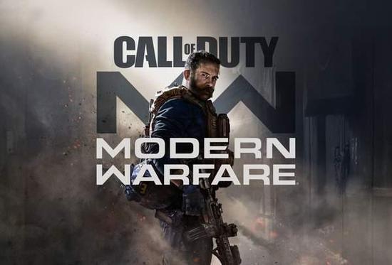 COD16ÿֲ ӽǿս
