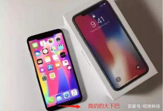 (图片来自网络)