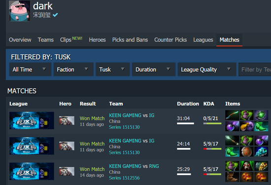 һˤǣDOTA2°汾ȺŹ֮