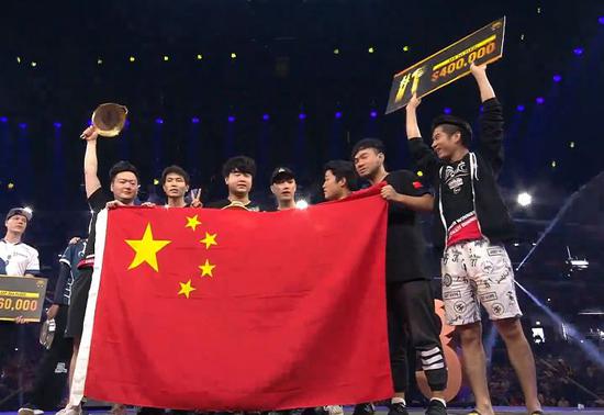 China No.1ͬʱڴһ¾δ