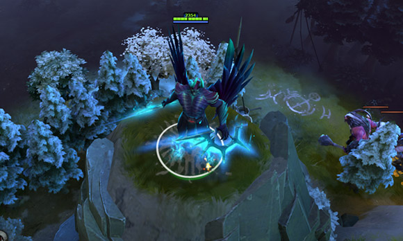 自走棋2月15日更新解析:法师大利好,跳刀新套路