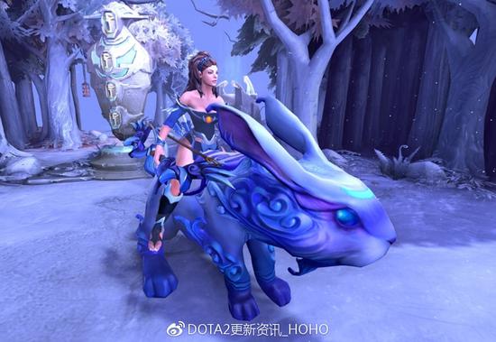 DOTA2 6·гƷSTEAMга