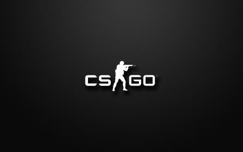 CSGO 3.16־Żͼ