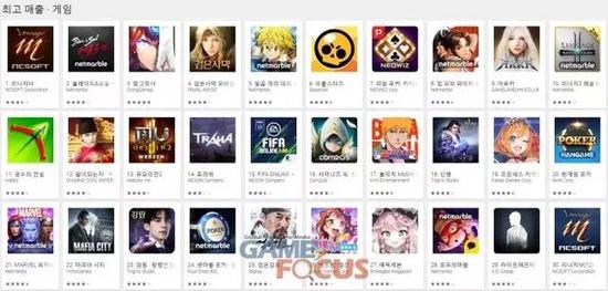 ýϰ꺫Google playҪƷ̵