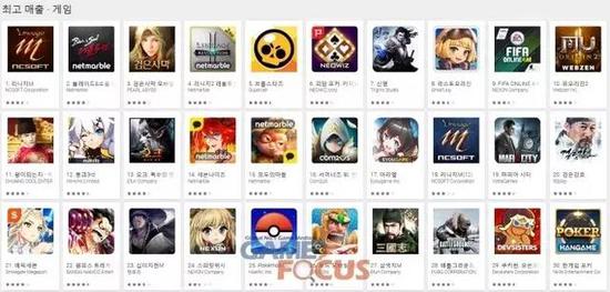 20193µһGoogle play