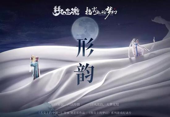 ��ָ���ϵ��λ�4������Ϸ����������Ļ�����֮��