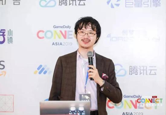 sho老总_阿sho