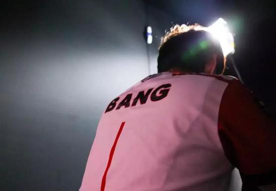 ġһ֡SKTBANG