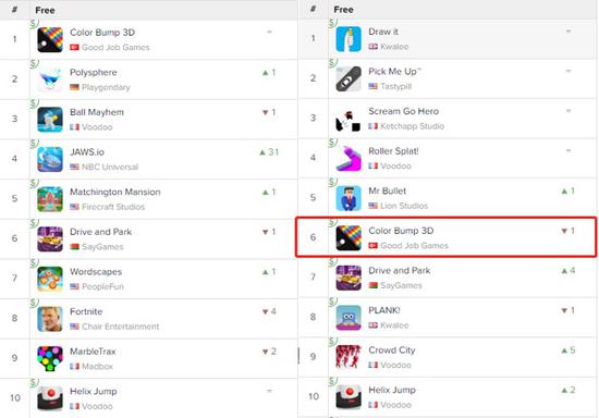 海外免费游戏网址 aRKX-hukwxnv5970498.jpg