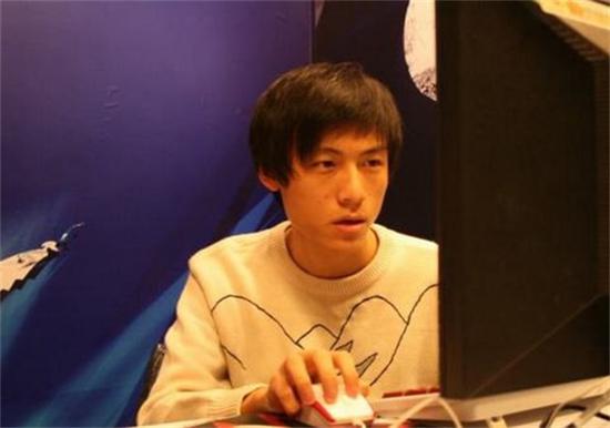 DOTA2 AsterսӣȼƬǳ󺣰ɣ