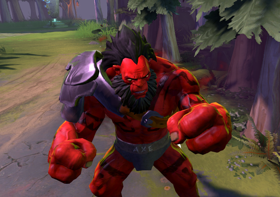 V罫ʦ TI9ʿ״ڮٹĳ