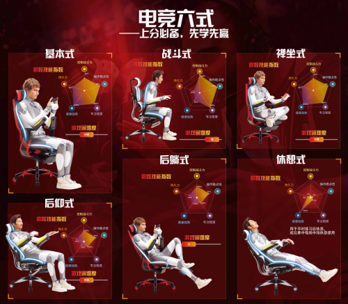 ΪӮսΪ2019 ChinaJoyչCall
