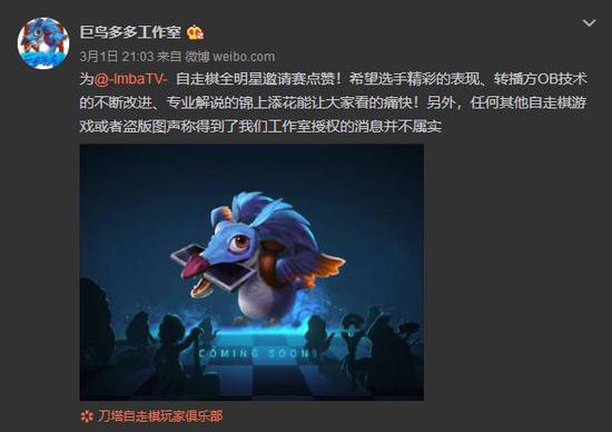 �������������Ͼ�Ҫ���ˣ����������ɽկ��Ʒ�ˣ�