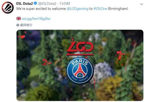 PSG.LGDESL Oneվ֧ս