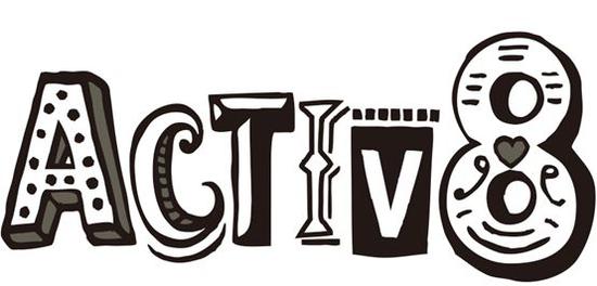 �ձ������������棺�������ΆD��Ƶ������������