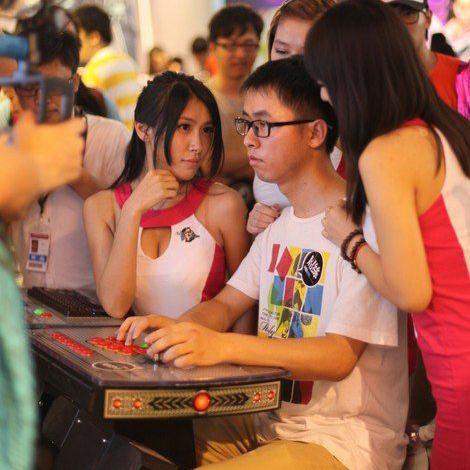 2019Chinajoy82-5Ϻ¹ʲľС