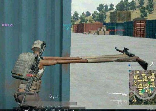 CS:GOȫµķϵͳ VACʱѾȥ