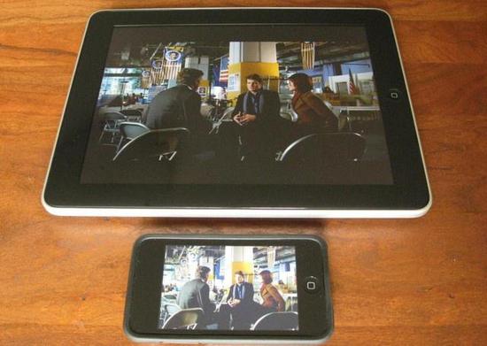 ƻ����ά��ȥ30������� ��iPhone���ܴ�һ����