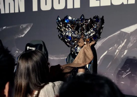 败军之将，亦可言勇