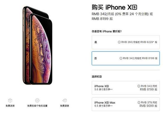 ֵ˰µ20% ƻiPhoneiPadMacȫ߽