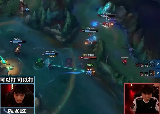 败军之将，亦可言勇